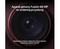 Apple iPhone 18 Pro 2TB czarny - 1593458 - zdjęcie 3